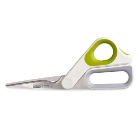 Joseph Joseph Power Grip Kitchen Scissors