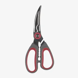 Kent & Stowe Kitchen & Poultry Scissors