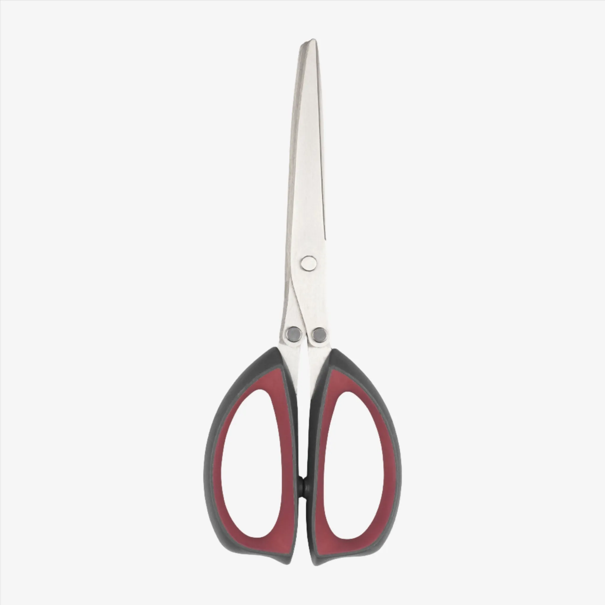 Kent & Stowe Multi-Blade Herb Scissors