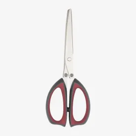 Kent & Stowe Multi-Blade Herb Scissors