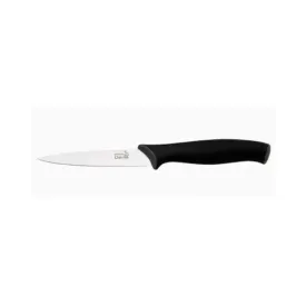 Kitchen Devils Control Vegetable Knife