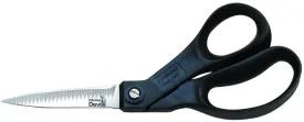 Kitchen Devils Lifestyle Kitchen Scissors