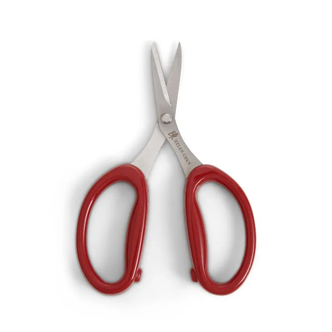 Kitchen Scissors - 6.5