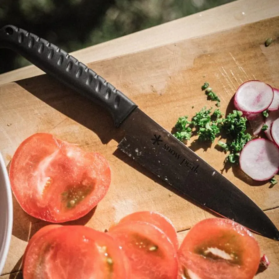 Kitchen Scissors Set