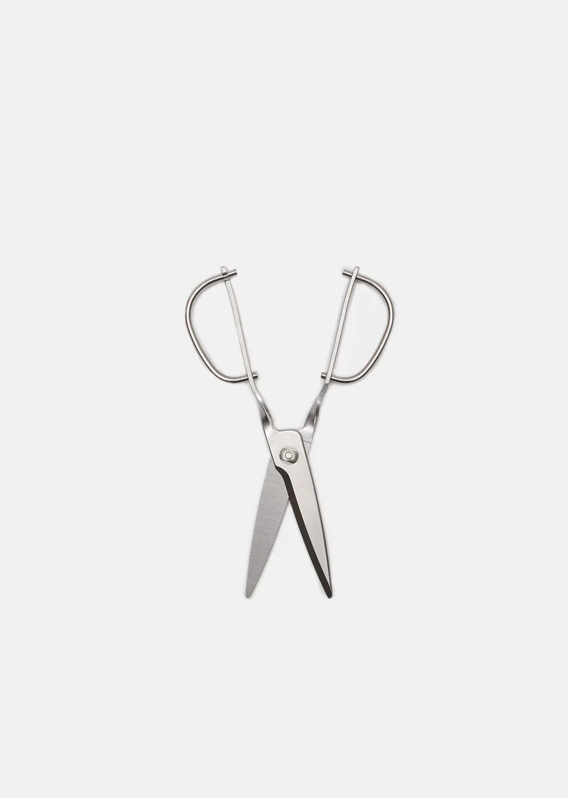 Kitchen Scissors