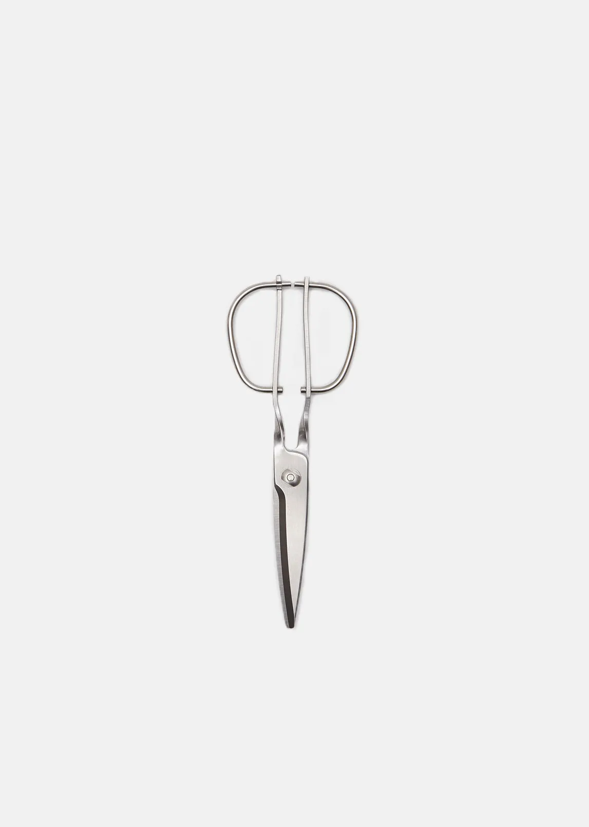 Kitchen Scissors