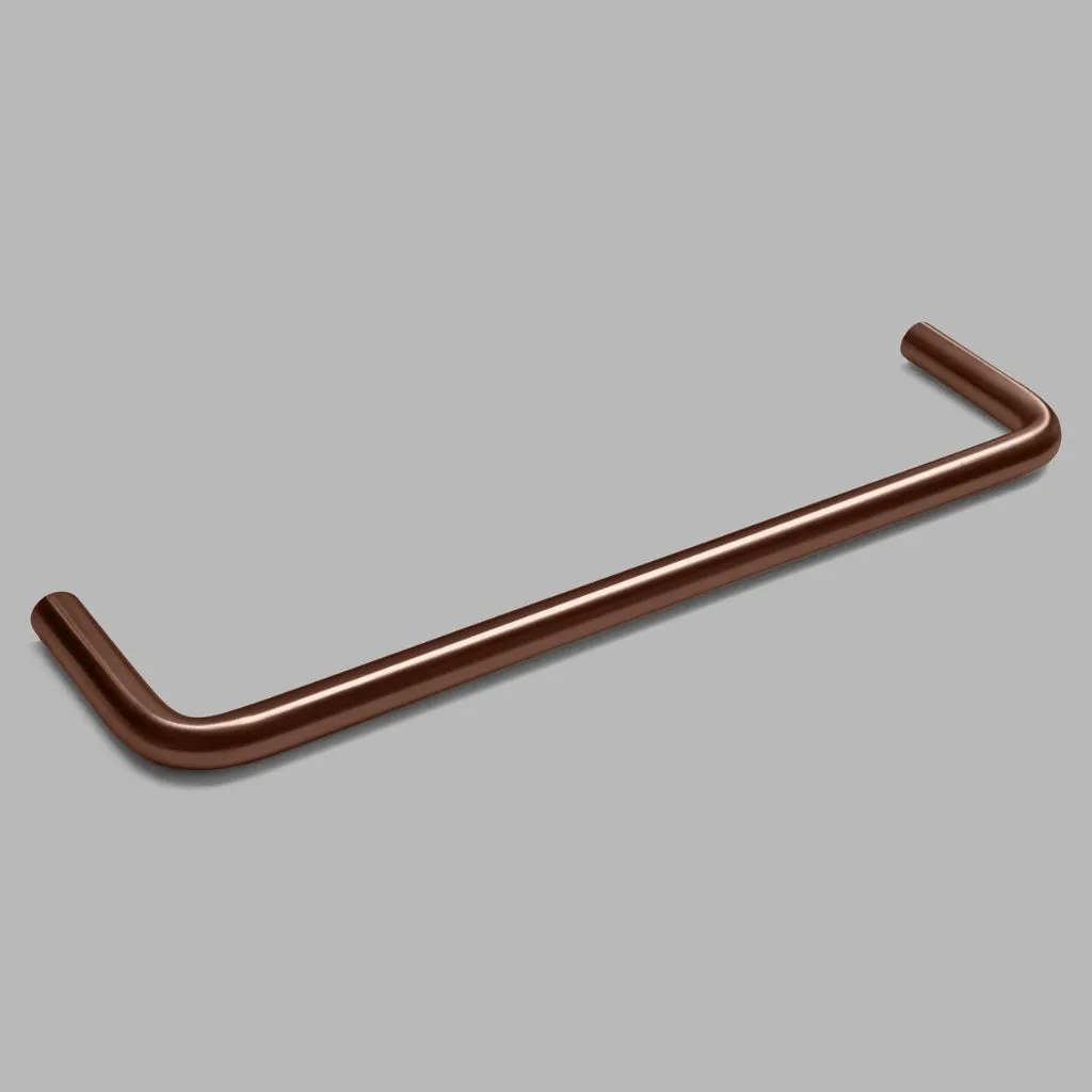 Knud Towel Bar