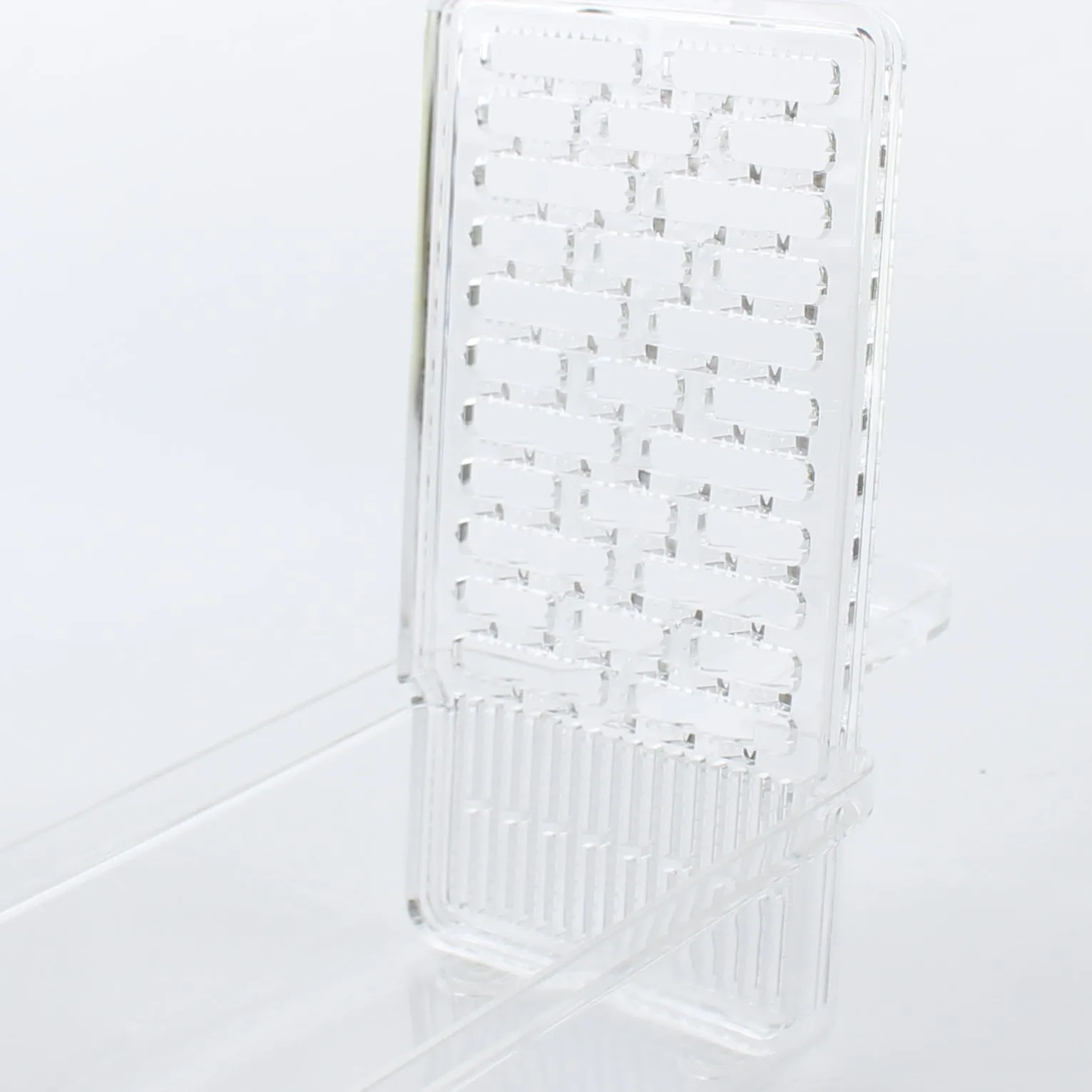 Kokubo Clear Juicing Grater (28.5cm)