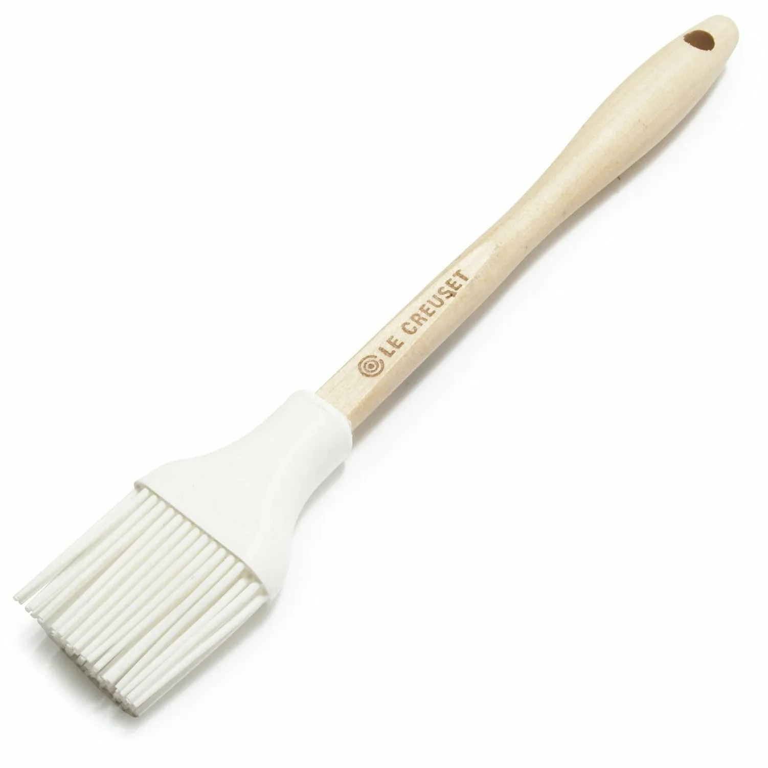 Le Creuset Pastry Brush