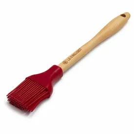 Le Creuset Pastry Brush