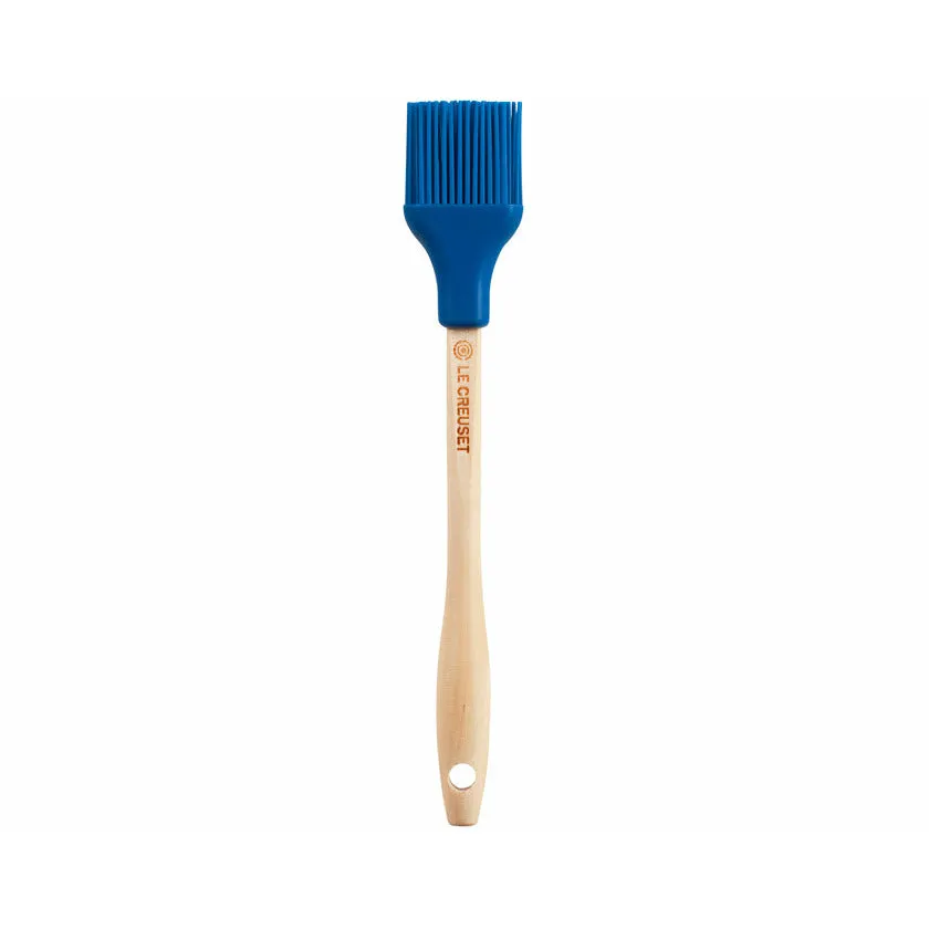 Le Creuset Pastry Brush