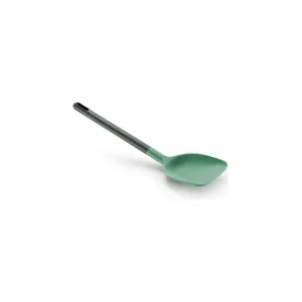 Lékué Grey Wok Spatula