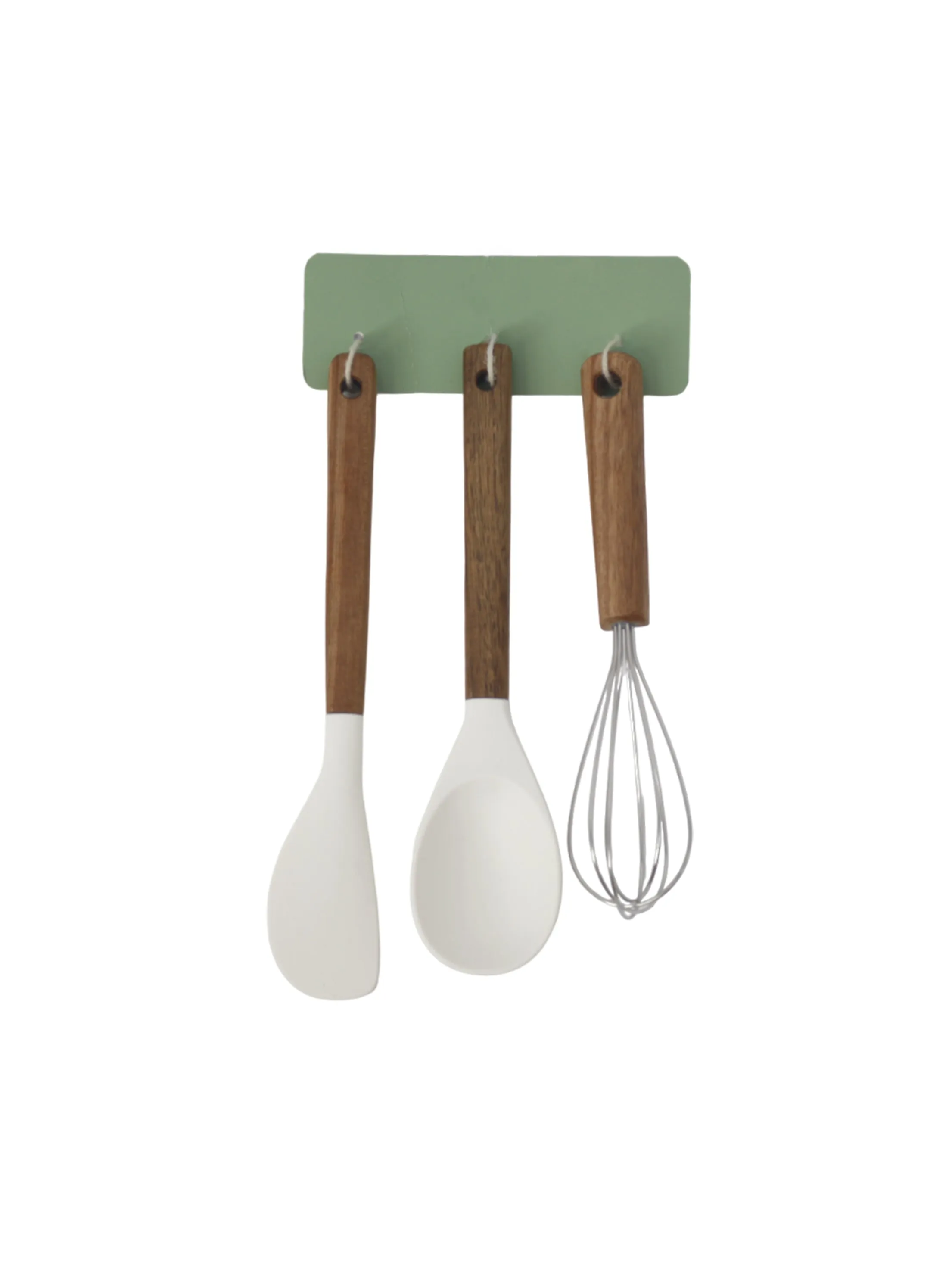 Mini Cooking Set