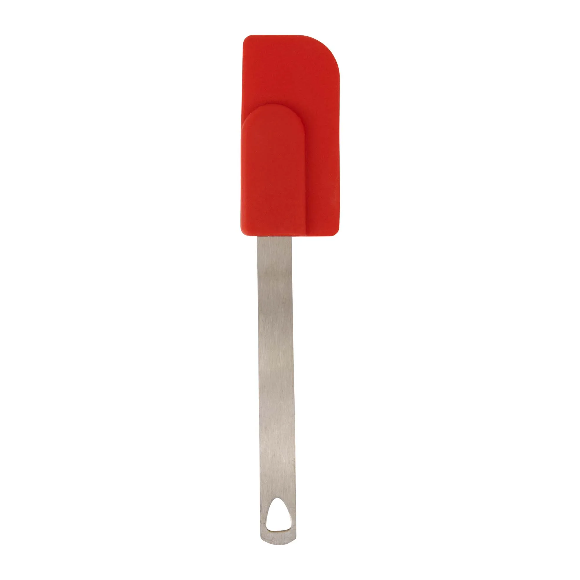 Mini Silicone Spatula - 20pc CDU