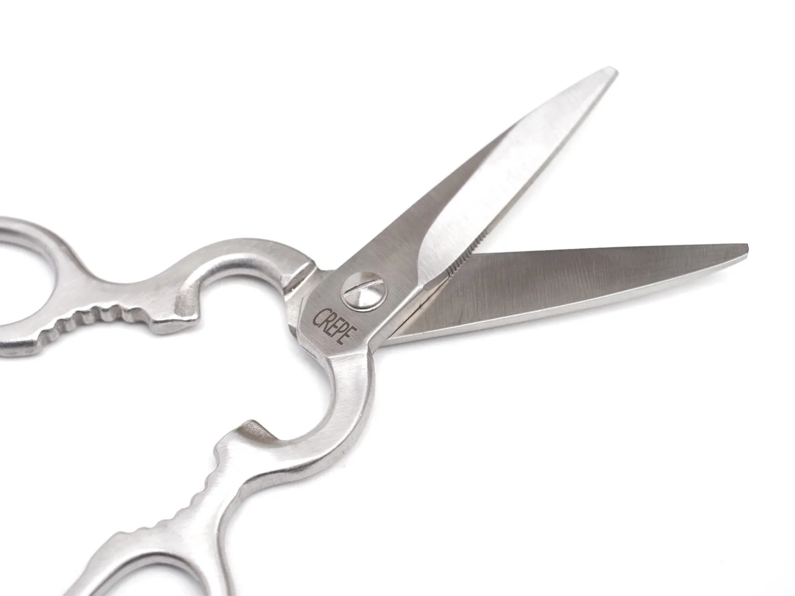 Mujun Kitchen Scissors (BHW0020)