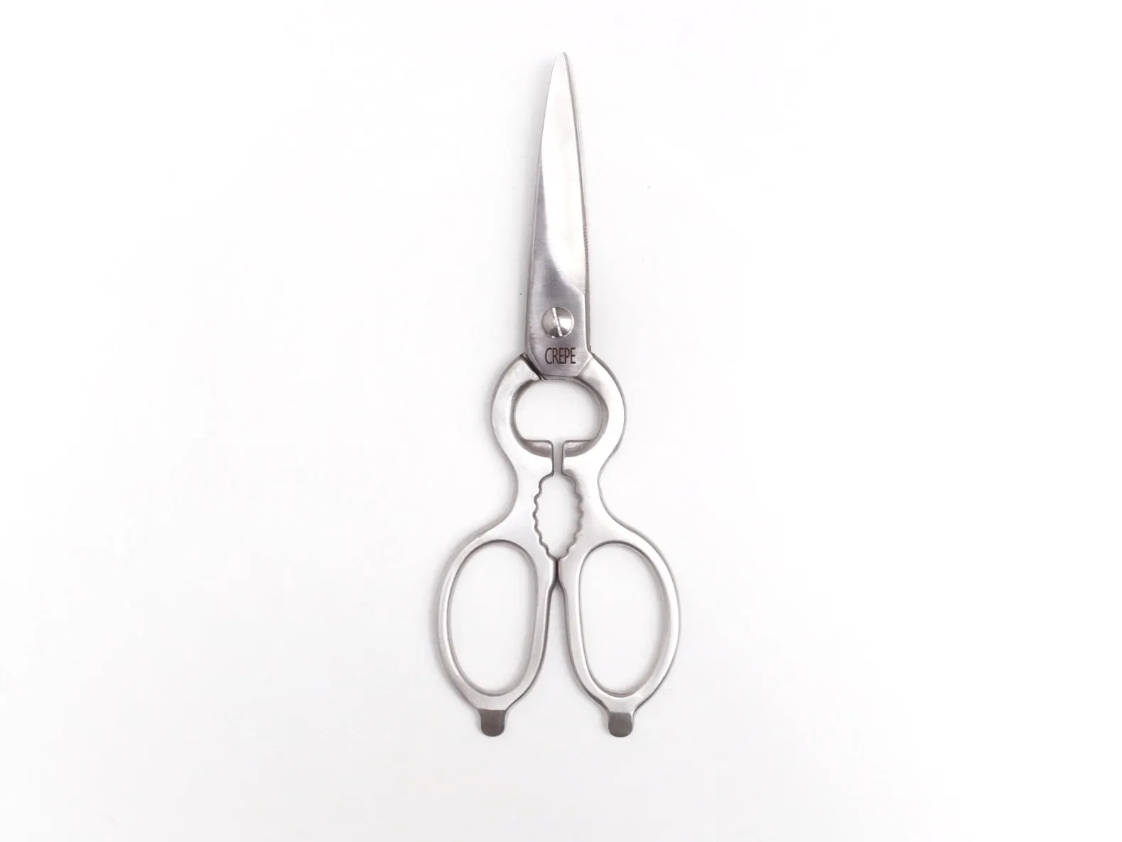 Mujun Kitchen Scissors (BHW0020)