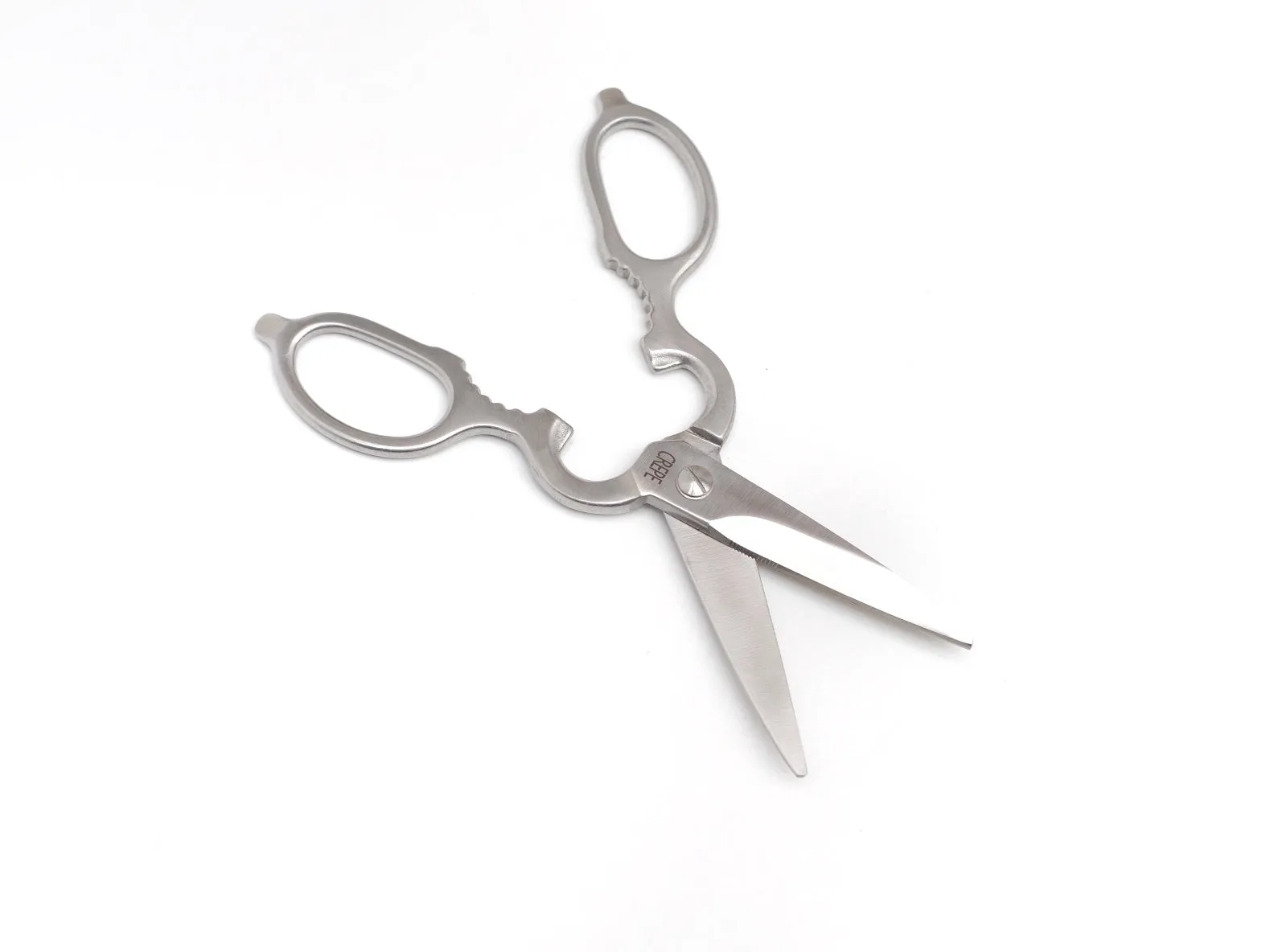 Mujun Kitchen Scissors (BHW0020)