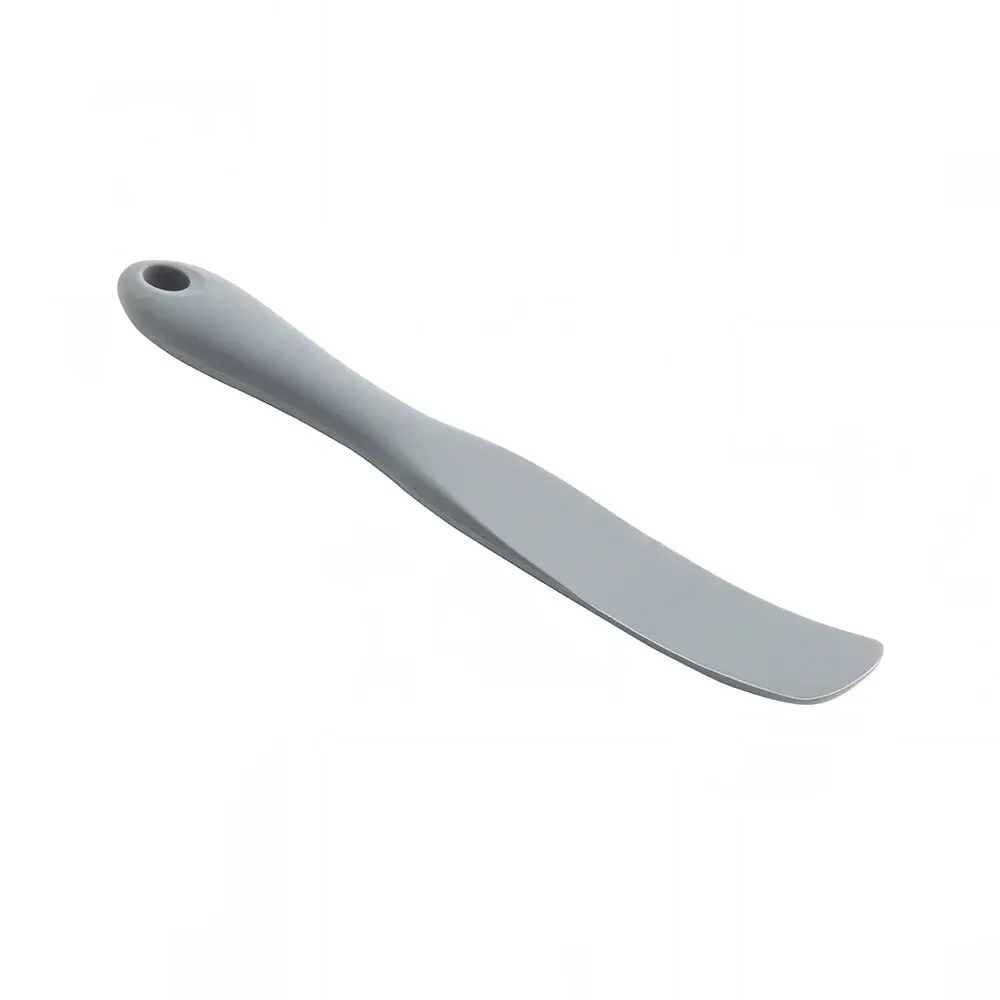 Narrow Silicone Spatula