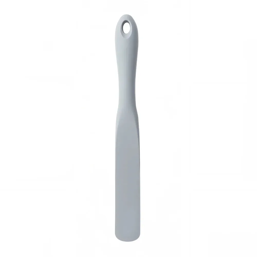 Narrow Silicone Spatula