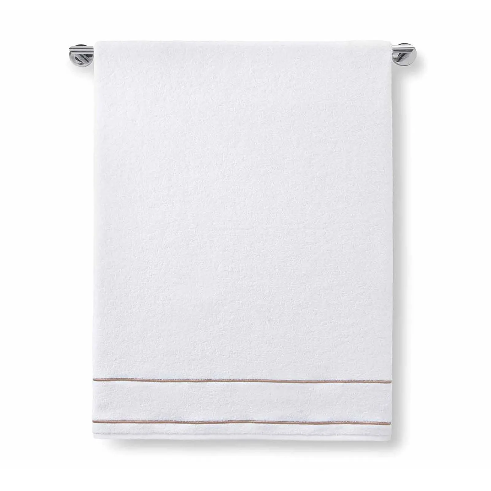 Newbury Towels