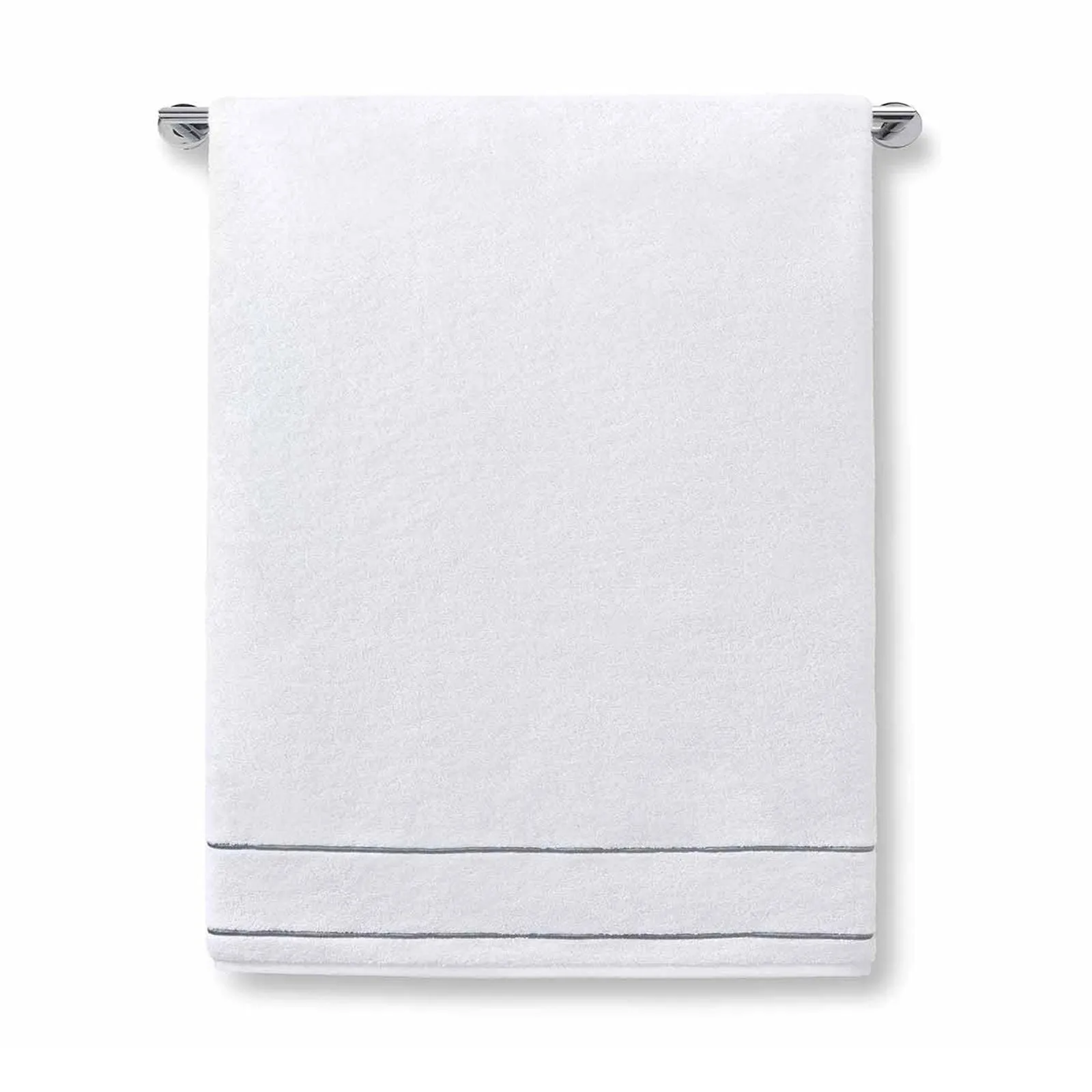 Newbury Towels