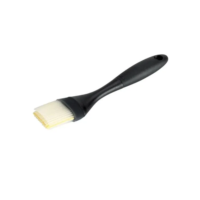 Oxo Silicone Pastry Brush