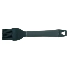 Paderno 48280-09 7-7/8" Silicone Pastry Brush