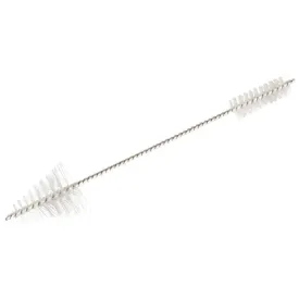 Pastry Tip Brush