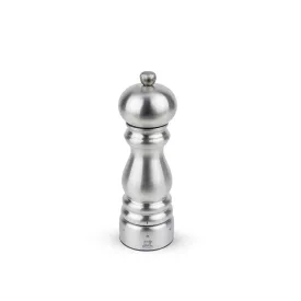 Peugeot 32470 7" Pepper Mill