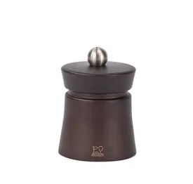 Peugeot Baya Pepper Mill