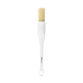 Plastic Handle Pastry Brush