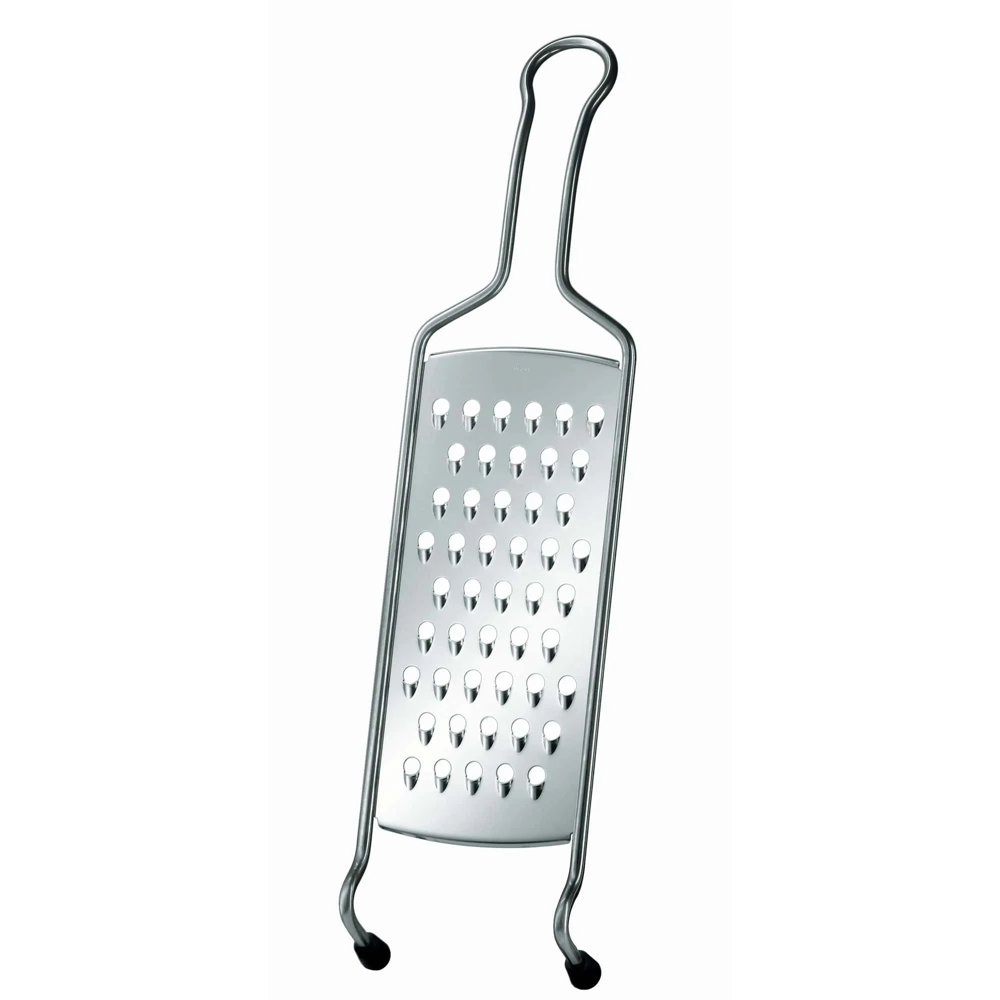 Rosle Coarse Grater