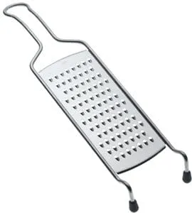 Rosle Medium Grater