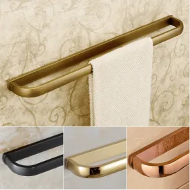 Royal Towel Bar