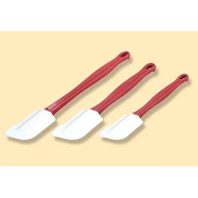 San Neng High Heat Silicone Spatula