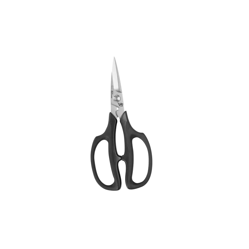 Shun Herb Shears