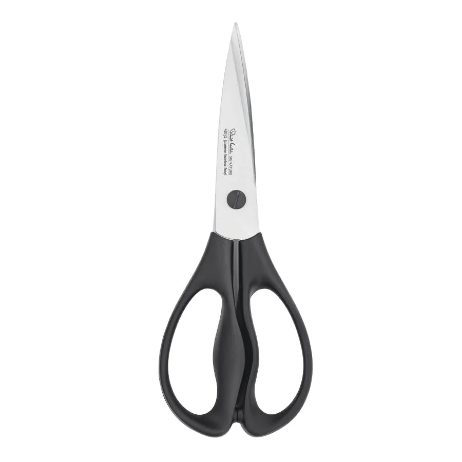 Signature Household Scissors & Stand