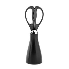 Signature Household Scissors & Stand