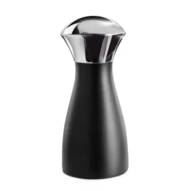 Signature Small Black Pepper Mill