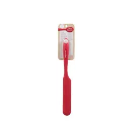 Silicone Icing Spatula - 31cm