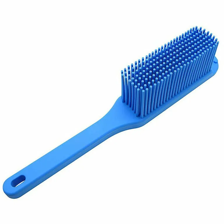 Silicone Pastry Brush