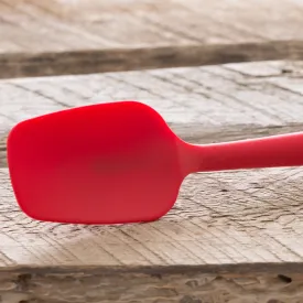 Silicone Spatula 11 inch