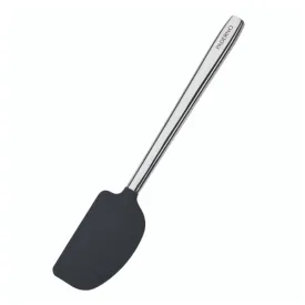 Silicone Spatula