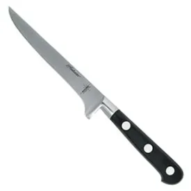 Stellar Sabatier Boning Knife