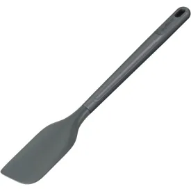 Sustainable Wheatstraw Spatula, Heat Resistant