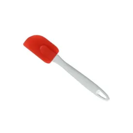 Tescoma Silicone Spatula Presto