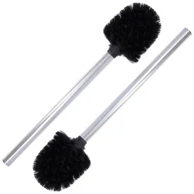 Toilet Brush Set of 2