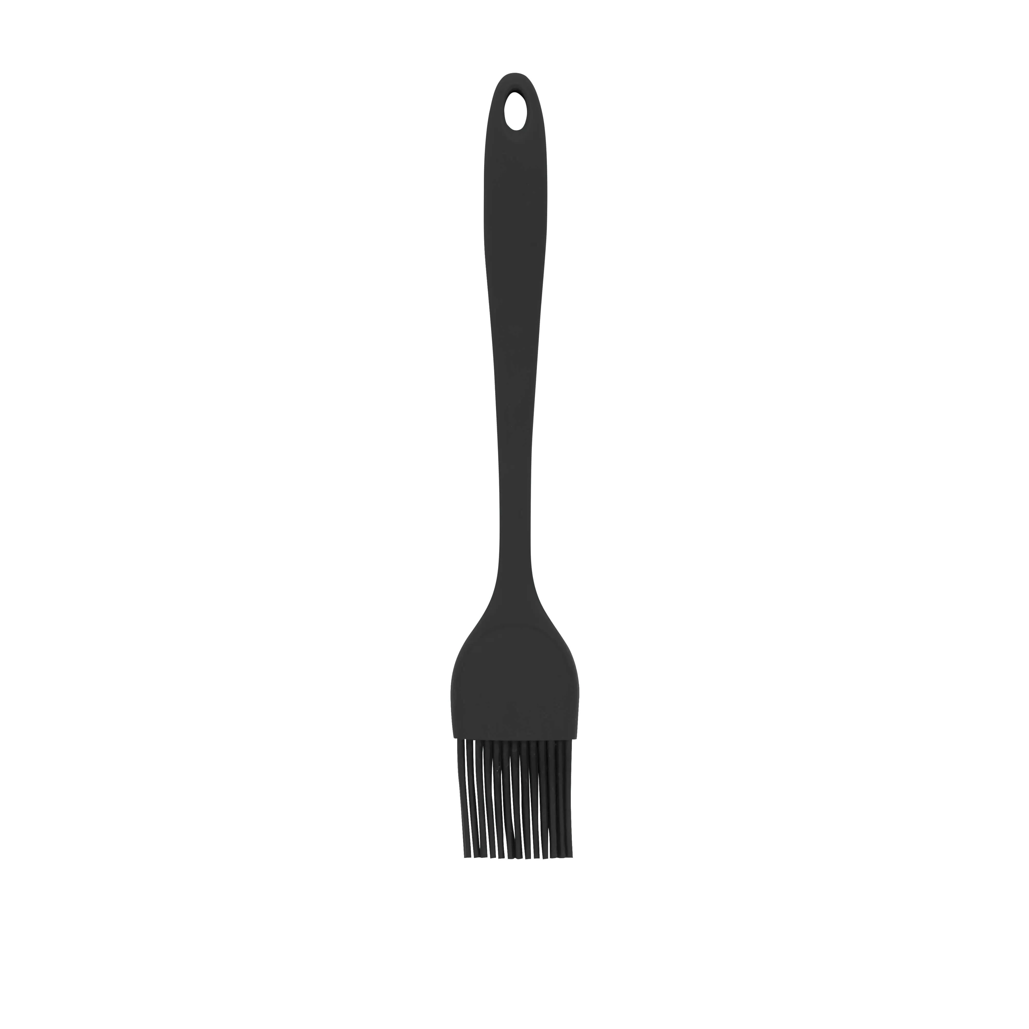 Tool Pastry Brush 28cm - Black