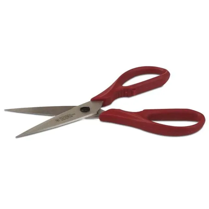 Victorinox Kitchen Scissors