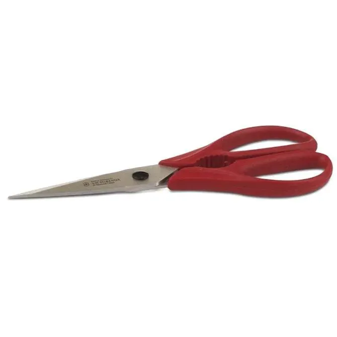 Victorinox Kitchen Scissors